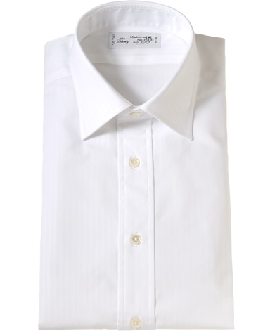 クラシックフィット