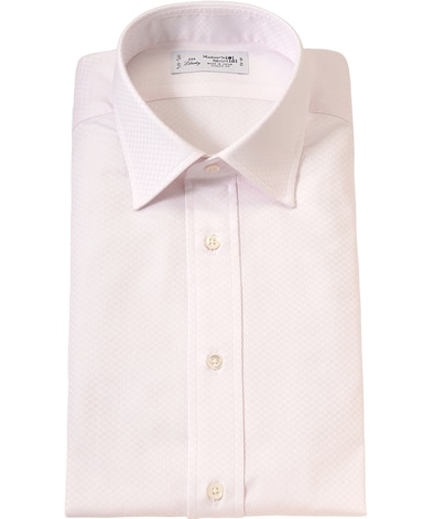 クラシックフィット