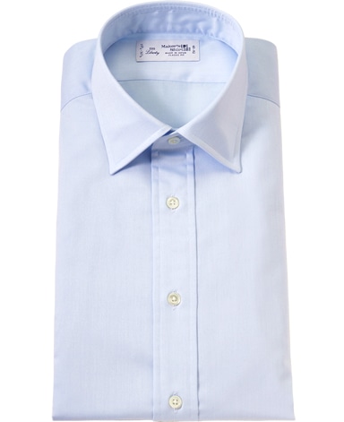 クラシックフィット