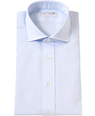 クラシックフィット