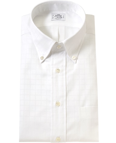 クラシックフィット