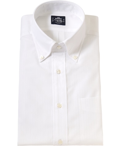 スリムフィット