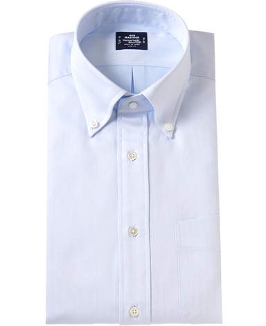 スリムフィット