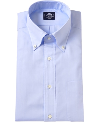 スリムフィット