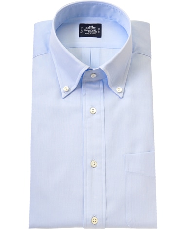 スリムフィット