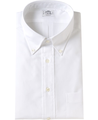 クラシックフィット