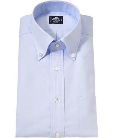 スリムフィット