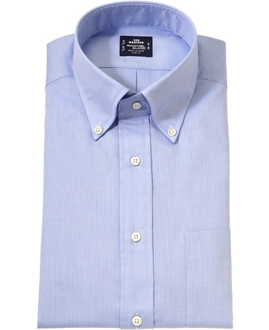 スリムフィット