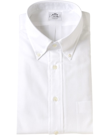 クラシックフィット