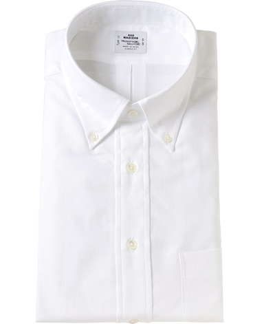 クラシックフィット