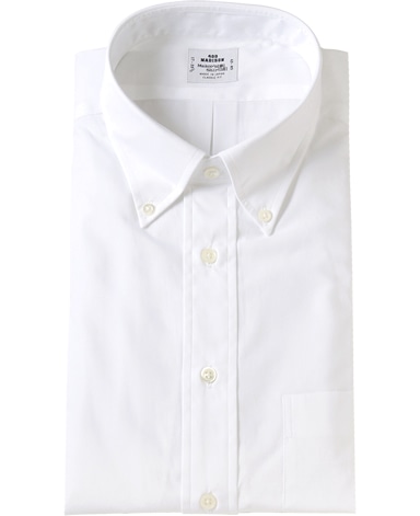 クラシックフィット