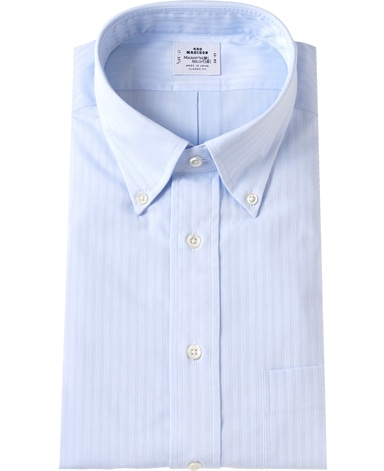 クラシックフィット