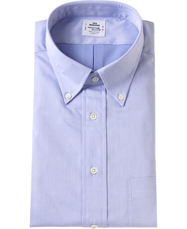 クラシックフィット