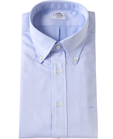 クラシックフィット