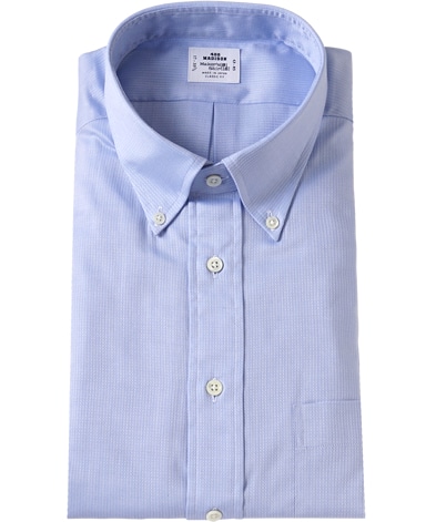 クラシックフィット