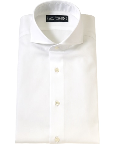 スリムフィット