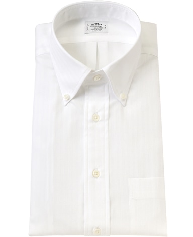 クラシックフィット