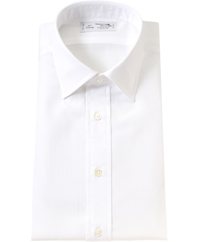 クラシックフィット