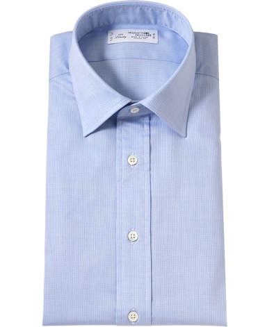 クラシックフィット