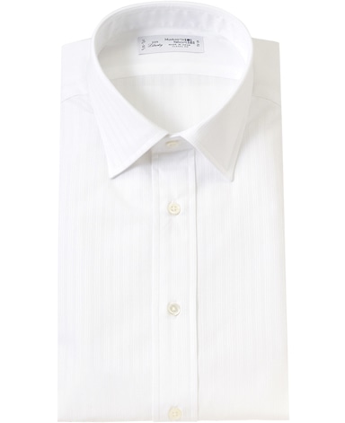 クラシックフィット