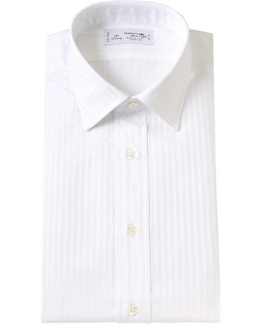 クラシックフィット