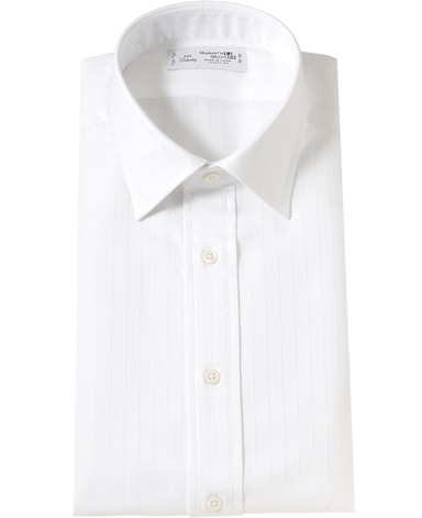 クラシックフィット