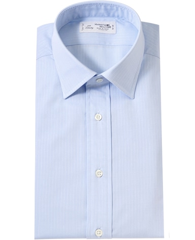 クラシックフィット