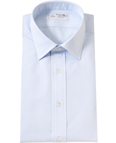 クラシックフィット