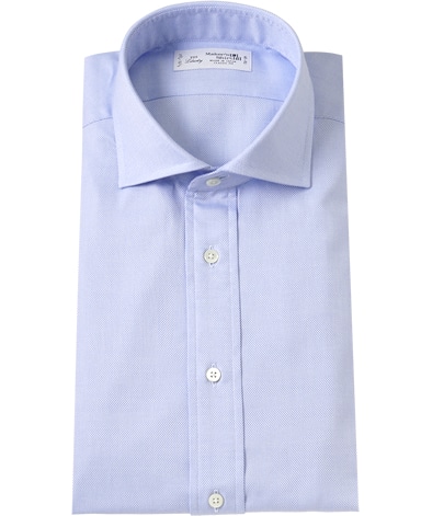 クラシックフィット