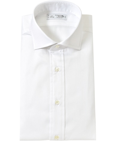 クラシックフィット