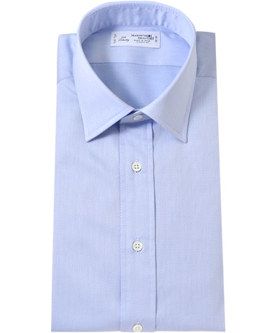 クラシックフィット