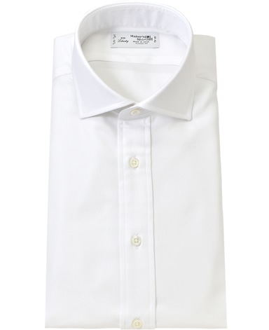 クラシックフィット