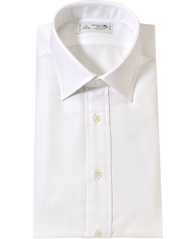 クラシックフィット