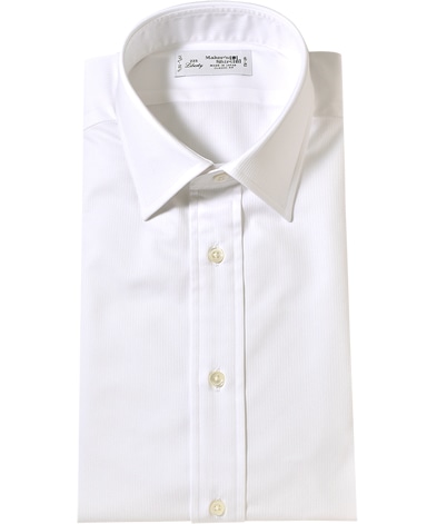 クラシックフィット