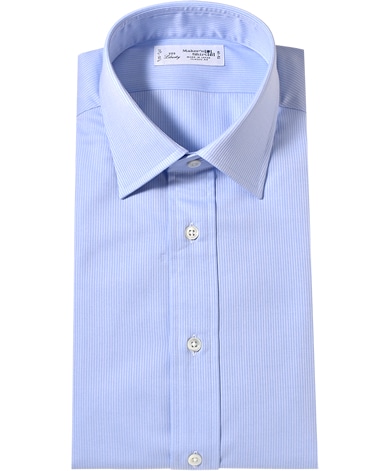 クラシックフィット