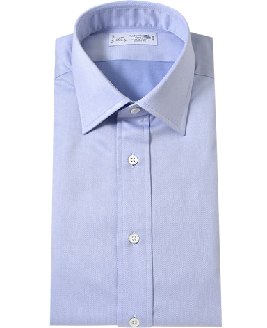 クラシックフィット