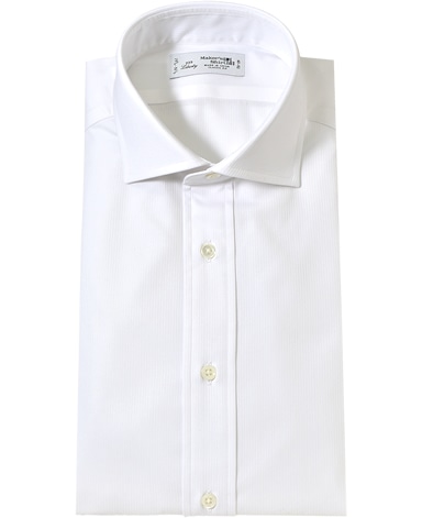 クラシックフィット