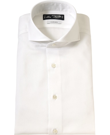 スリムフィット