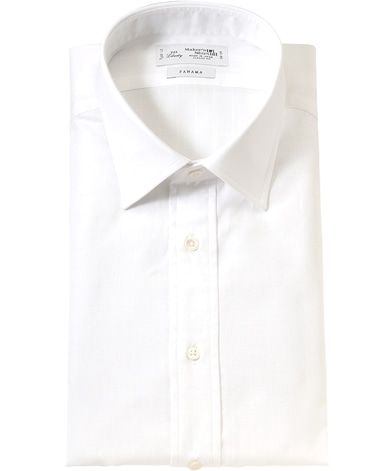 クラシックフィット