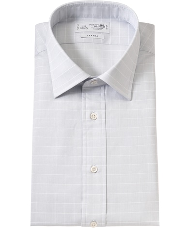 クラシックフィット