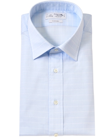 クラシックフィット