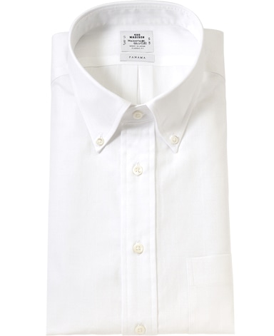 クラシックフィット/MANHATTAN