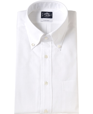 スリムフィット