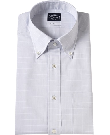 スリムフィット