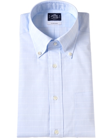 スリムフィット