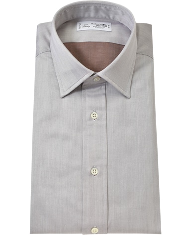 クラシックフィット