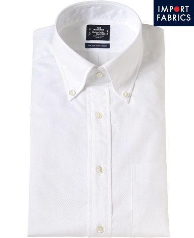 スリムフィット