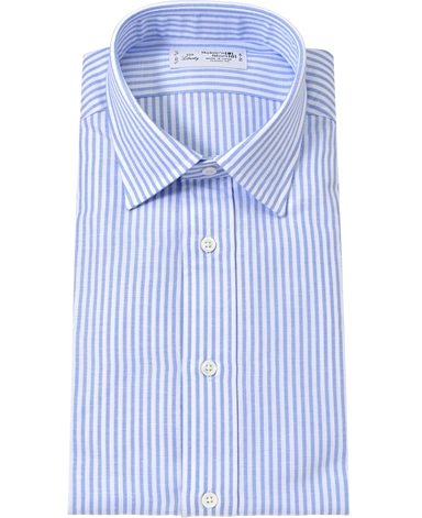 クラシックフィット