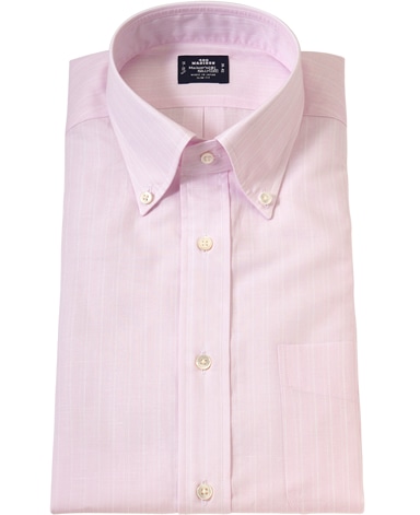 スリムフィット