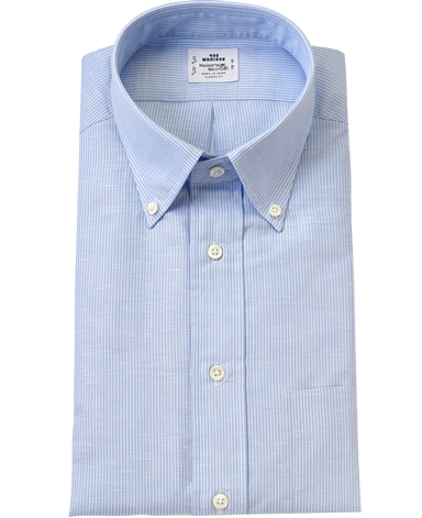 クラシックフィット